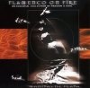 Manitas De Plata - Flamenco On Fire (CD)